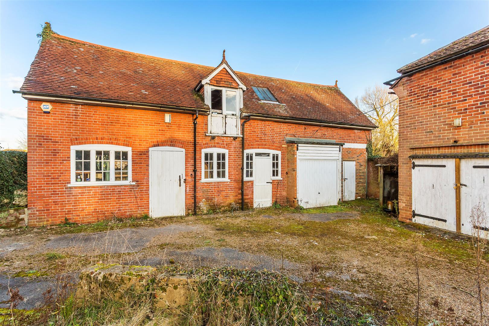 House Partnership Property Surrey House Partnership Property Surrey